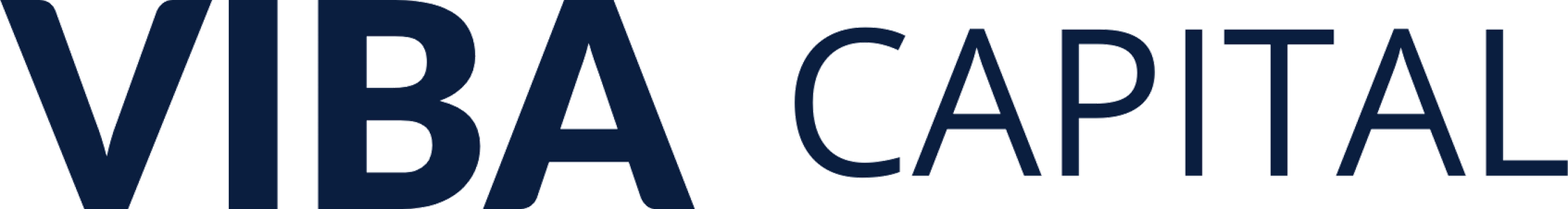 VIBA Capital