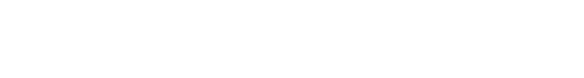 VIBA Capital